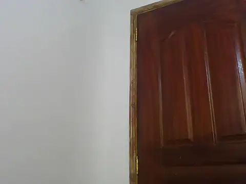 Lancy_lov webcam