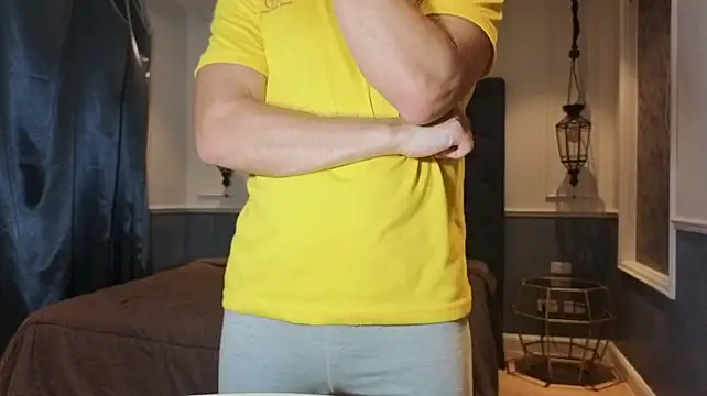 Marrymeplz webcam