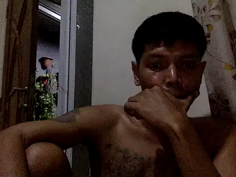 eddy_888 webcam