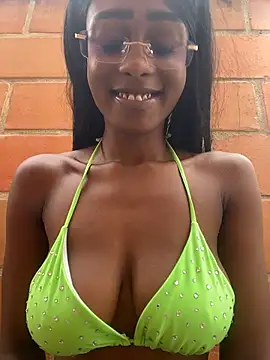 CocoaLuxeXXX avatar