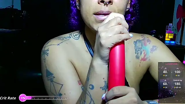 Cata_Blue__ live cam preview