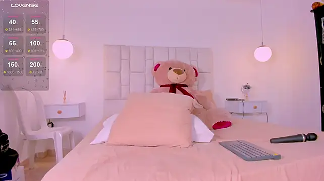 CodyTwink webcam