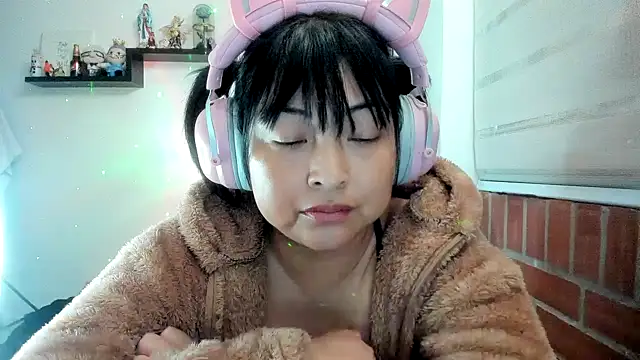 Shaddycute_