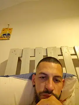 Lebarbu69020 live cam preview