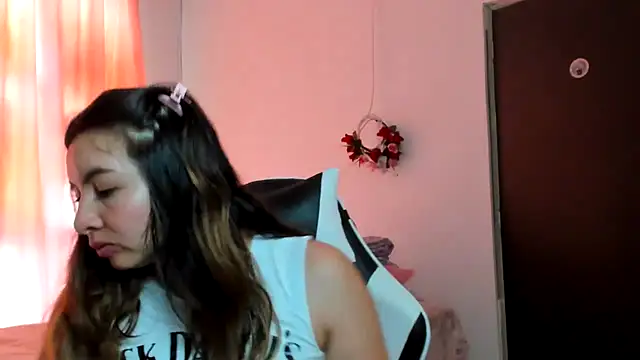 __Emma__11__Lecat_ live cam preview