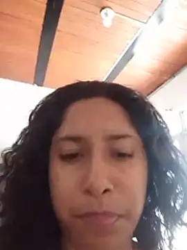 hotaniani live cam preview