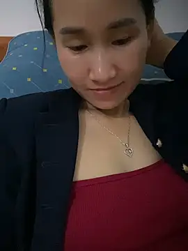siorin_24 webcam