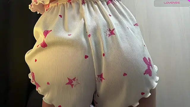 Babysmall_girl webcam