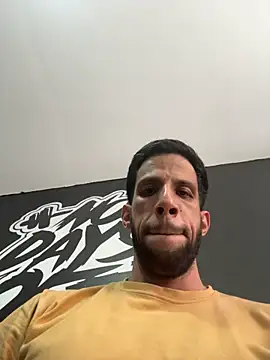 Karim_mansur webcam