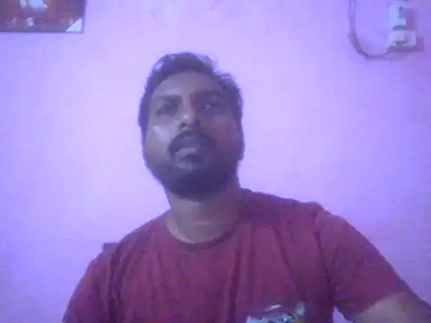 sai9910 webcam