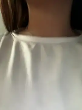 Miakittyyy