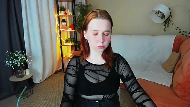 MooonlightSky webcam