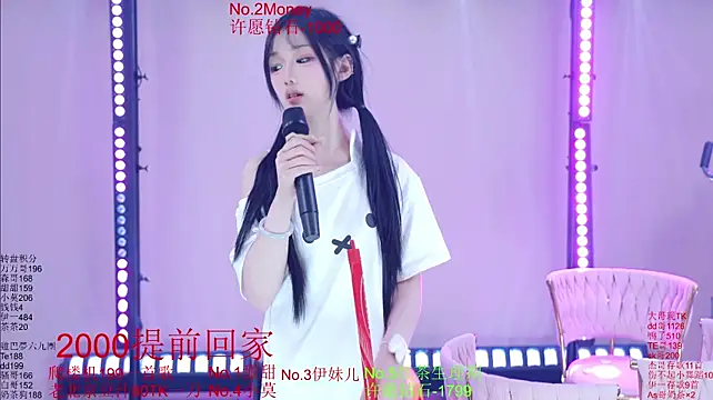 Luckybaby-001