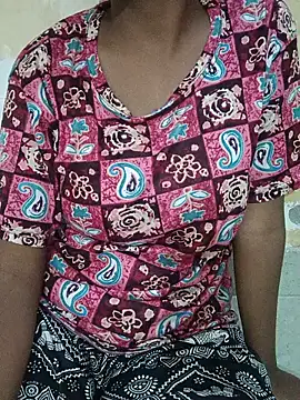 Your_Alinaa