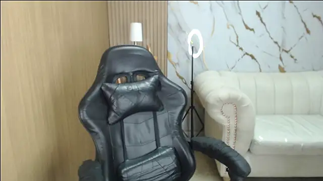 chloe_sweet_tf live cam preview