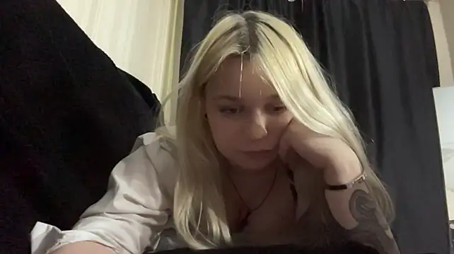 KittoReuner webcam