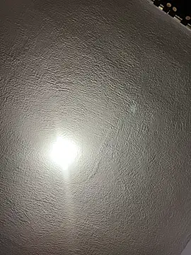 Camila_rouse_ live cam preview