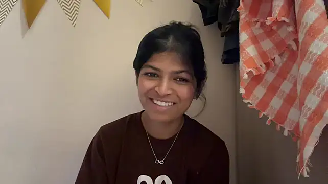 NgaMuszar webcam