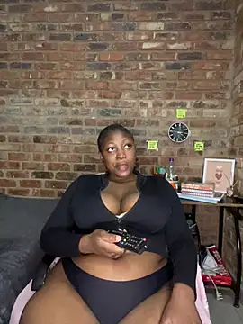 Sashajamieee26 live cam preview