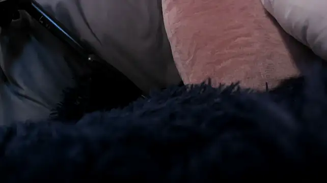 Sweet_Ariadna_ live cam preview