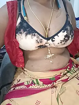 Tamil-hotwife