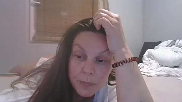 fulloferotic webcam