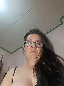HAIRY_PUSSY_BIG webcam