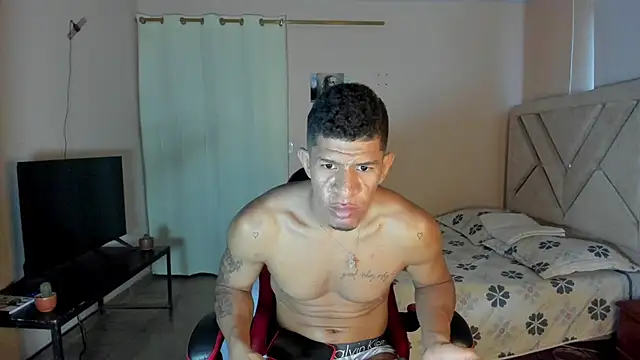 Toptony22
