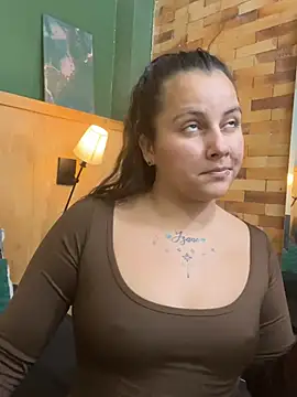 megansumer (F young) - #69-position #ahegao #anal-toys #best #best-young #big-nipples #blowjob #blowjob-ahegao #brunettes #brunettes-blowjob #brunettes-young #cam2cam #camel-toe #cheapest-privates #cheapest-privates-best #cheapest-privates-latin #cheapest-privates-young #colombian #colombian-young #cowgirl #deepthroat #deepthroat-blowjob #dildo-or-vibrator #dildo-or-vibrator-deepthroat #dildo-or-vibrator-young #doggy-style #erotic-dance #fingering #fingering-latin #fingering-young #foot-fetish #footjob #gagging #glamour #hd #heels #humiliation #interactive-toys #interactive-toys-young #jeans #latin #latin-blowjob #latin-deepthroat #latin-doggy-style #latin-foot-fetish #latin-masturbation #latin-young #long-hair #lovense #massage #masturbation #medium #mobile #mobile-young #nipple-toys #nylon #oil-show #orgasm #pov #pussy-licking #recordable-privates #recordable-privates-young #recordable-publics #role-play #role-play-young #sex-toys #shower #small-audience #spanish-speaking #spanking #sport-gear #squirt #squirt-latin #squirt-young #striptease #striptease-latin #striptease-young #titty-fuck #topless #topless-latin #topless-young #trimmed #trimmed-latin #trimmed-young #twerk #twerk-latin #twerk-young #upskirt #young