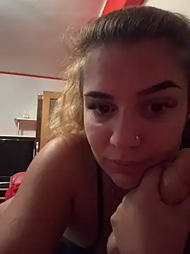 _Jessika13_