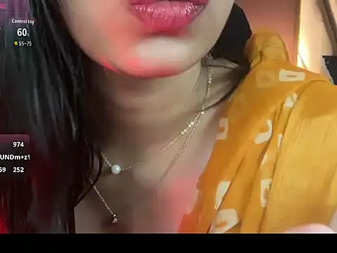 luscious_anika (F young) - #big-ass #big-ass-doggy-style #big-ass-indian #big-ass-young #big-clit #big-nipples #blowjob #brunettes #brunettes-blowjob #brunettes-petite #brunettes-young #cam2cam #cheap-privates #cheap-privates-indian #cheap-privates-young #cock-rating #cowgirl #dirty-talk #doggy-style #double-penetration #erotic-dance #fingering #fingering-indian #fingering-young #foot-fetish #handjob #indian #indian-young #interactive-toys #interactive-toys-young #long-hair #lovense #moderately-priced-cam2cam #new #new-brunettes #new-cheap-privates #new-indian #new-petite #new-young #nipple-toys #oil-show #petite #petite-indian #petite-young #romantic #romantic-indian #romantic-young #sex-toys #sexting #squirt #squirt-indian #squirt-young #twerk #twerk-indian #twerk-young #young