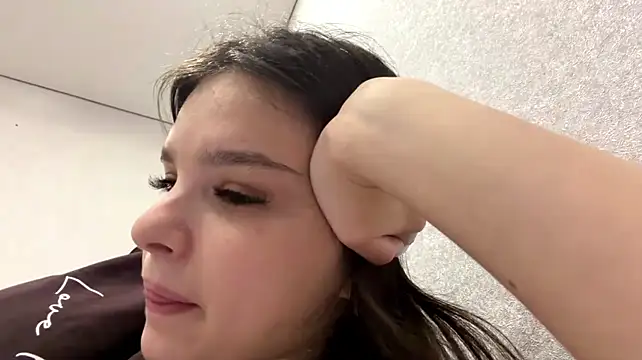 HabitedGatherer live sex cam
