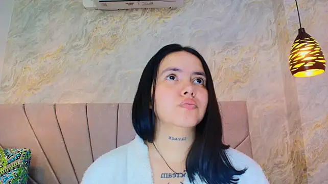 Mia_candy_0 webcam