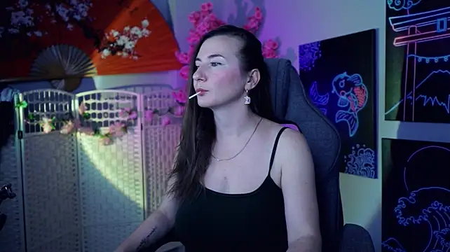 Golden_Dragon webcam