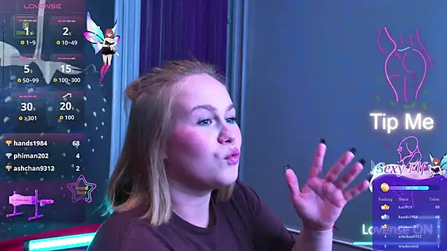 stacy_moorex webcam