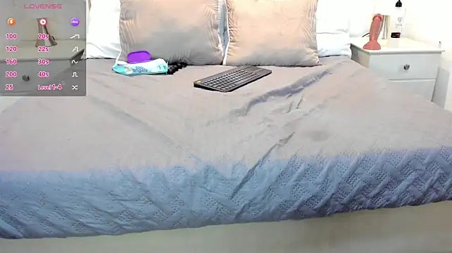 valentinasu webcam