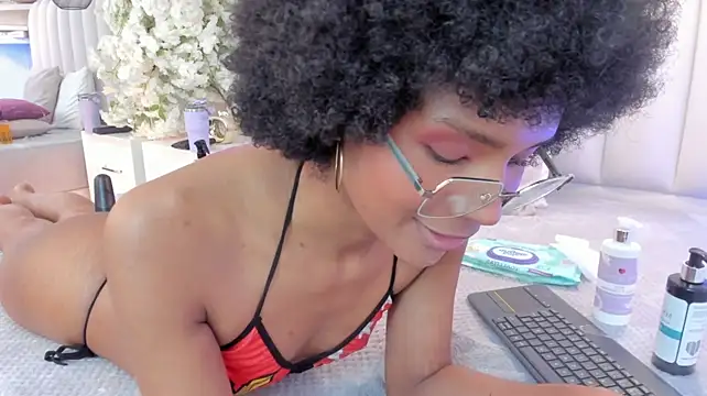 Megan__Hart_ webcam
