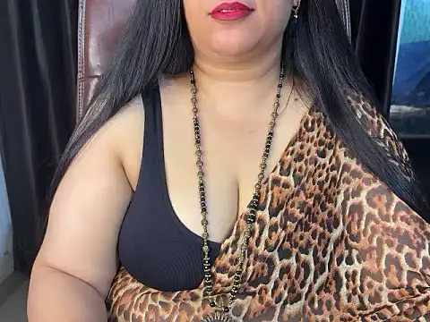 curvy_bhabhi6 webcam