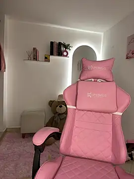 Jenn_Layton webcam