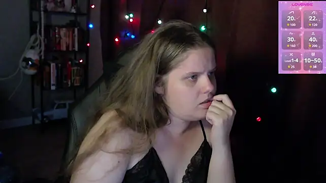 so_cute777 webcam