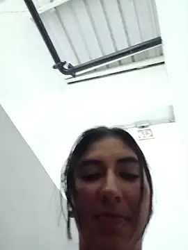 ViolettaWalton1