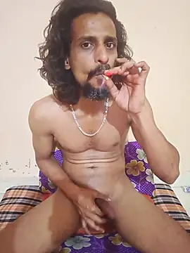 Fuckerboy123sam live sex cam