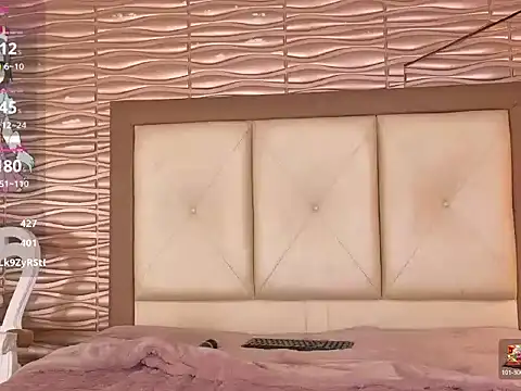 Miladiosa webcam