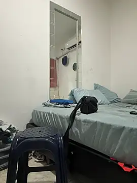 bigdick211292 webcam