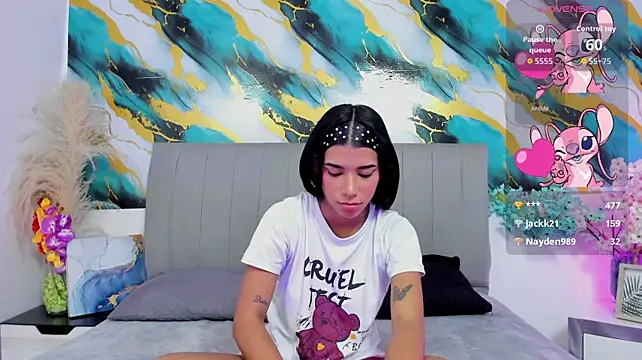 Sofia_Jimenez__ webcam