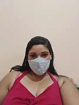 Rashminam webcam