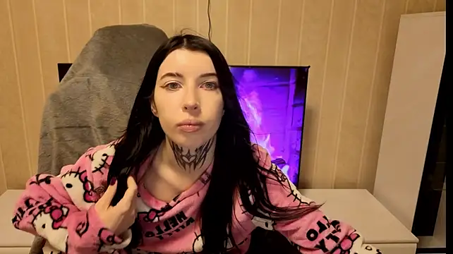 IvyAurburn webcam