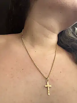 Eva_stark10 live cam on StripChat