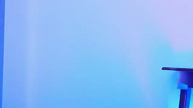 Jhonatan_Rouse webcam