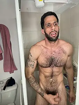 Karim_mansur webcam